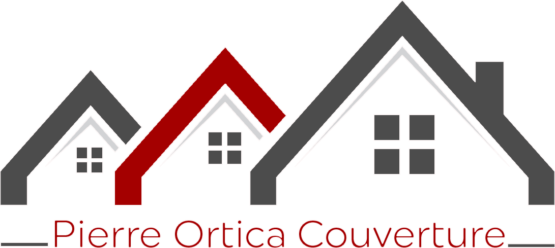Artisan couvreur pour tous vos travaux de couverture à Colombes -  Pierre Ortica Couverture dans les Hauts-de-Seine (92)