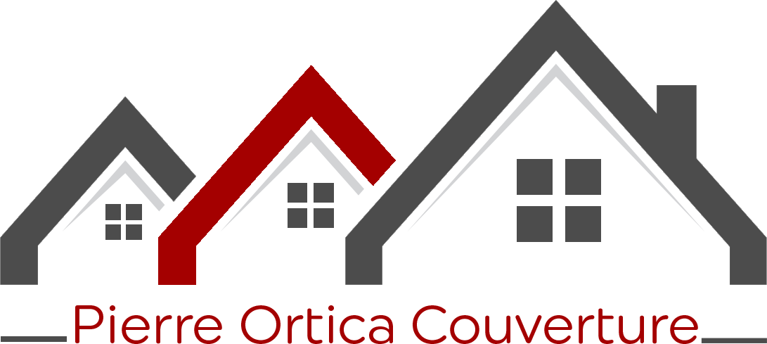 Artisan couvreur pour tous vos travaux de couverture à Colombes -  Pierre Ortica Couverture dans les Hauts-de-Seine (92)